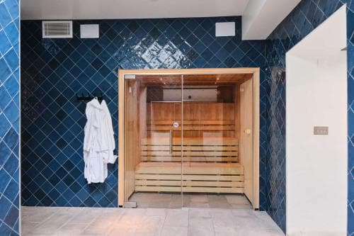 Stratton House Hotel & Spa