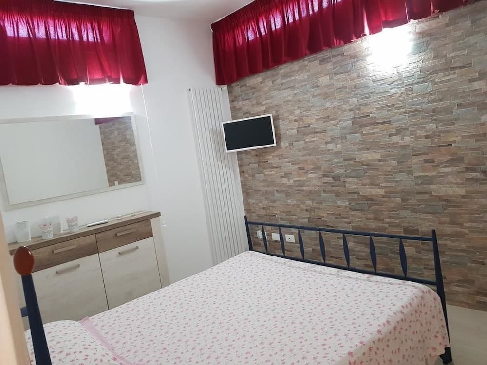 B&B Antonella