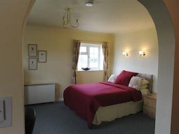 Angel House B&B