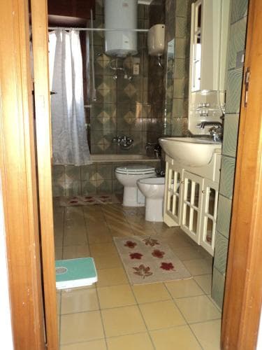 Bed and Breakfast Valente