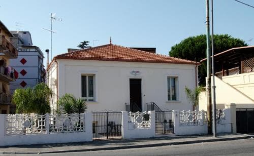 B&B Gioia261