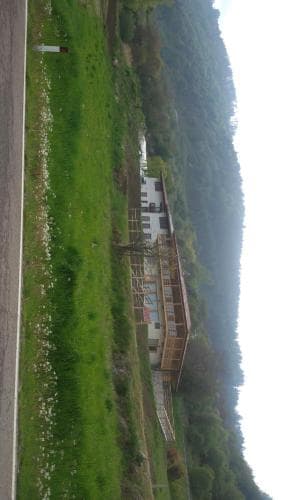 Agriturismo Concetta