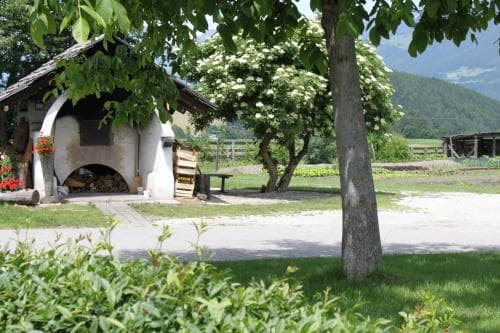Lechnerhof