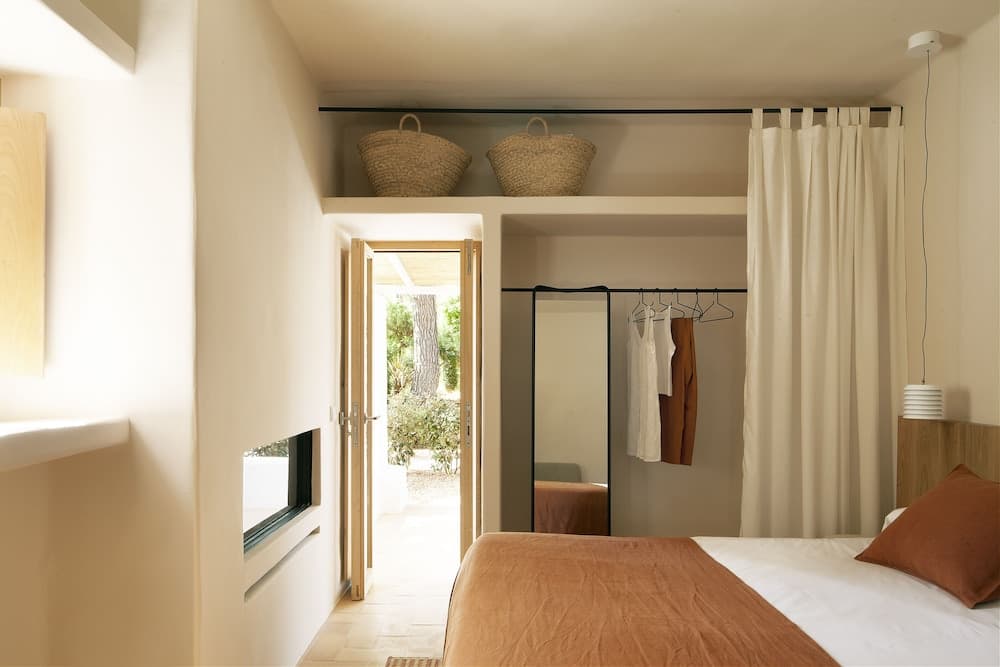 Hostal Casbah