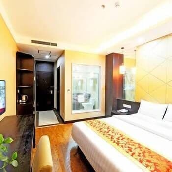 Everyday Inn