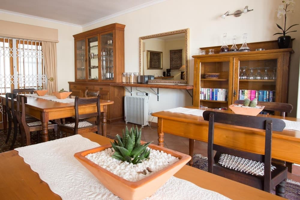 Coronata20 Bed and Breakfast