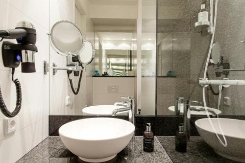 Motel One Berlin-Mitte