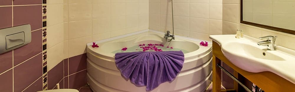 Cosmopolitan Resort Hotel