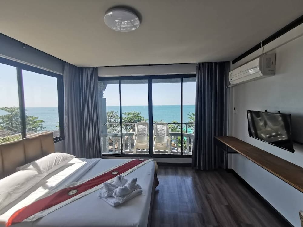 Pimpimarn Hotel