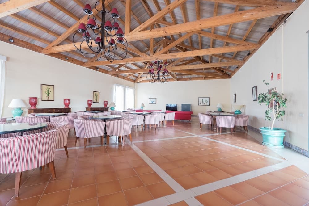 Royal Suite