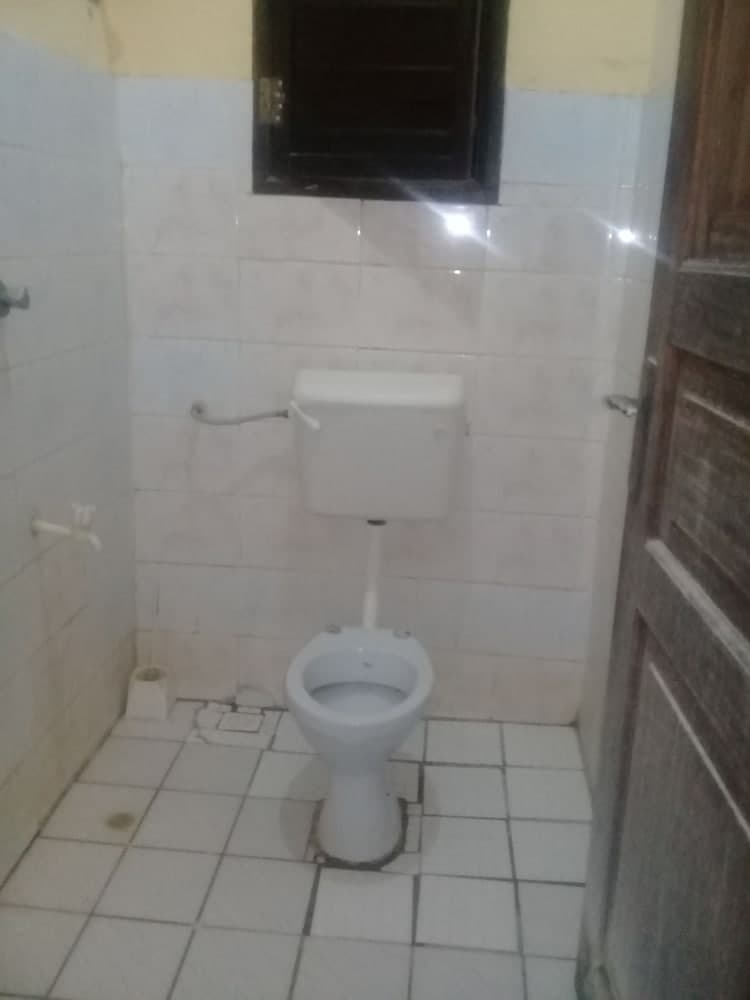 Sun Park Hotel