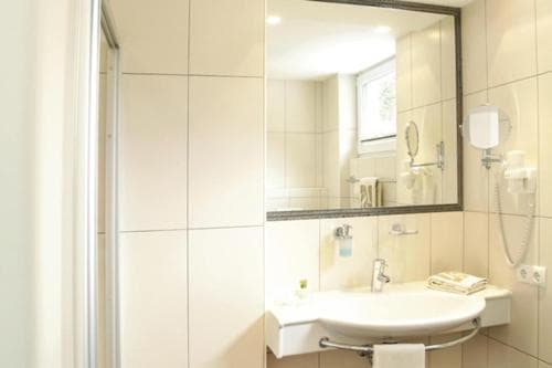 Ischl Suite