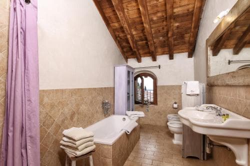 Premignaga Natural Home