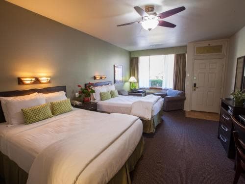 Flanigan`s Inn