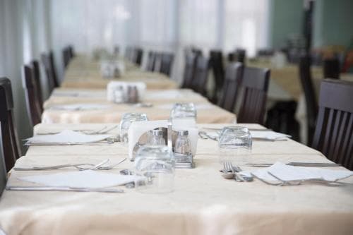 Hotel Oberdan