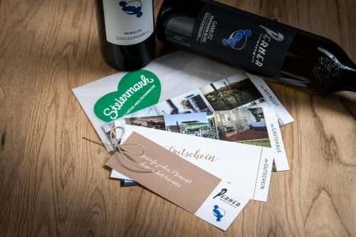 Weingut Perner