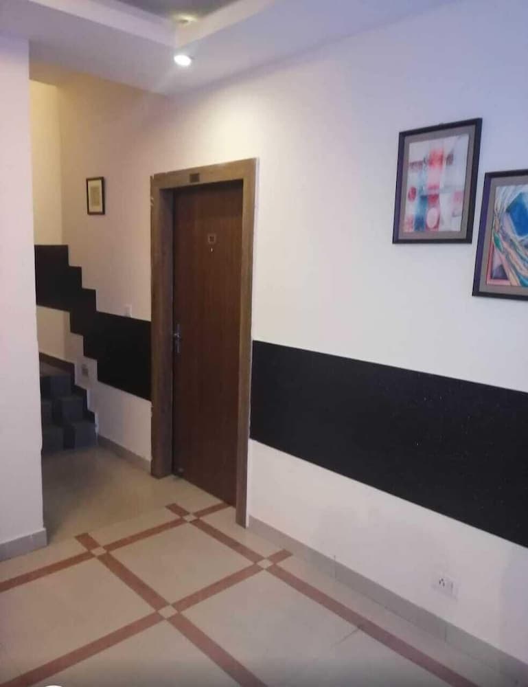 sagar Inn