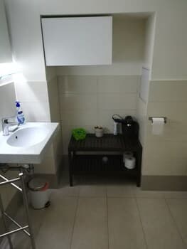 B&B LArcobaleno