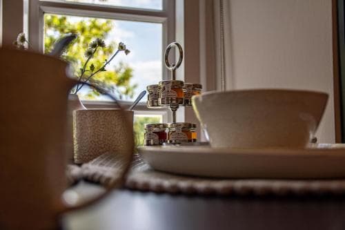 Apple Tree Bed & Breakfast
