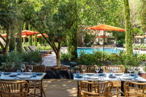 Mercure Benidorm