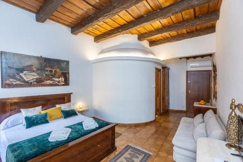 Relais Group Palace