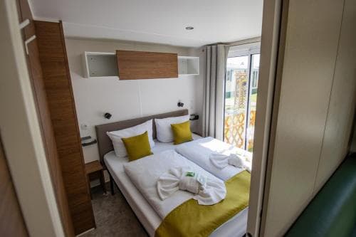 Ferien Hotel Spreewald