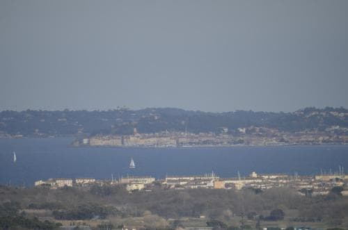 La Pierrerie