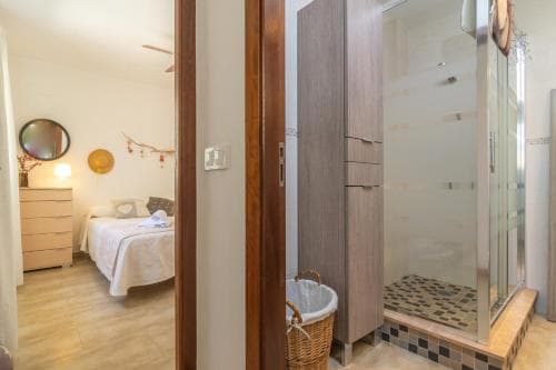 Vila Ca Shermano