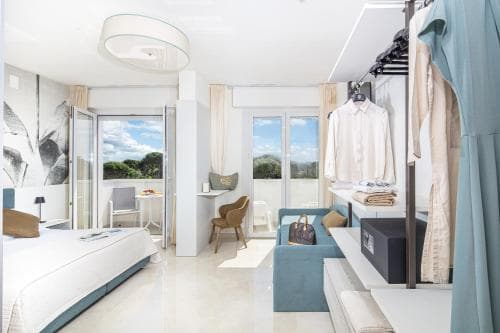 Hotel Jasminum