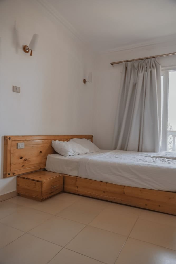 Dahab Hotel