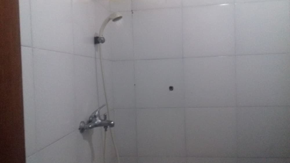 Diyu Bungalow