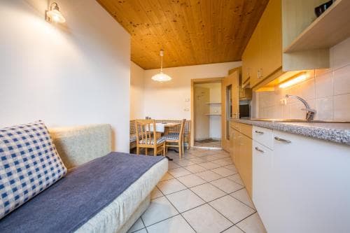 Alpenblick Pension
