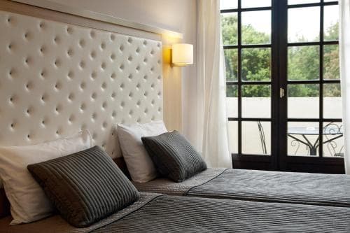 Hôtel Côté Ventoux
