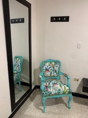 Hotel Bisou
