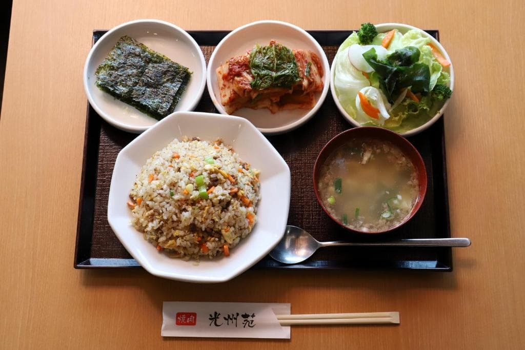 軽井沢リゾートプチホテルみどり