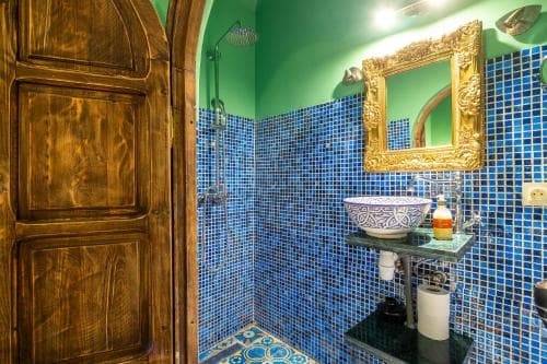 Riad Dar Khmissa