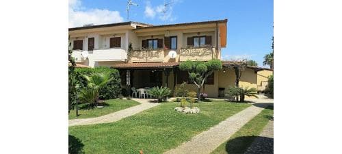 Ines Villa