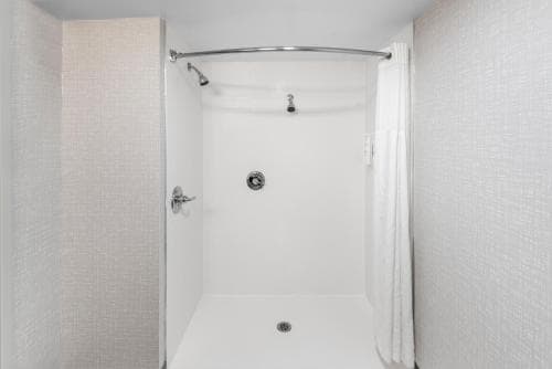 Hampton Inn Indianapolis-N.E./Castleton