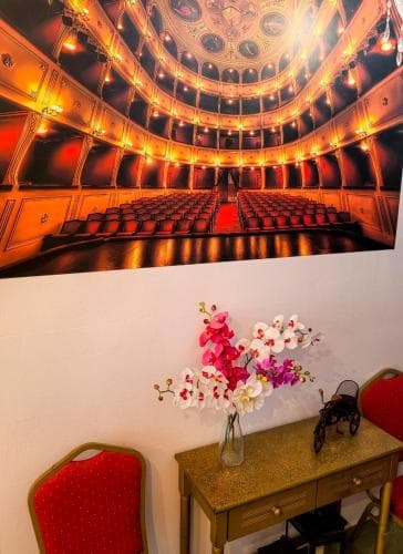 Boutique Florence