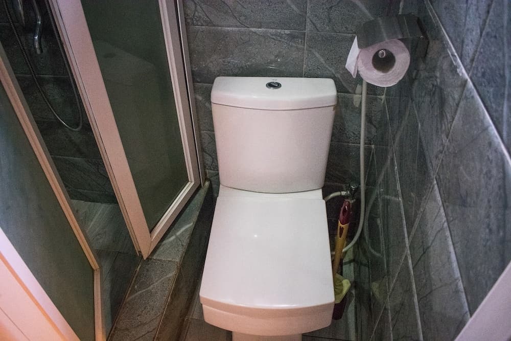 Esporta Suites