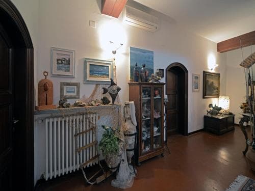 Villa LAssolata