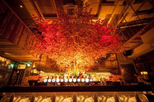 House Hotel Belfast