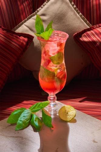 Radisson Blu Hotel, Addis Ababa