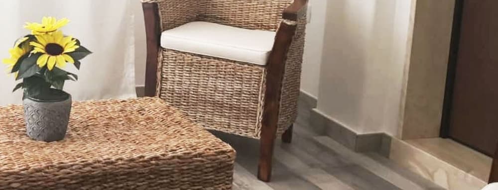 B&B Amaltea Exclusive