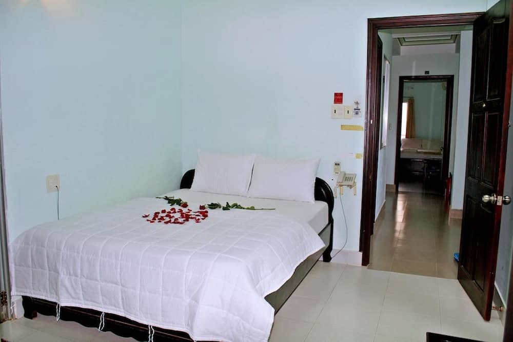 HT3 Hotel