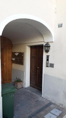 B&B Chanoux