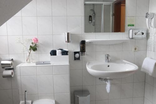 Hotel Daucher