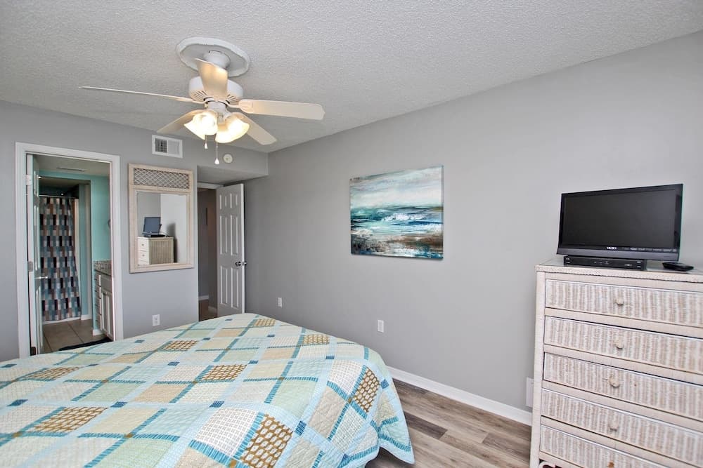 Ocean House