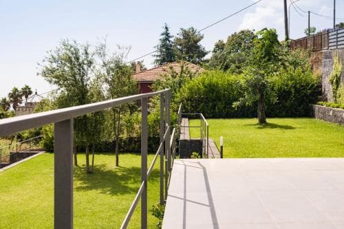 B&B Etna Dream