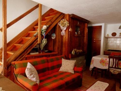 B&B Le Temps D'une Pause